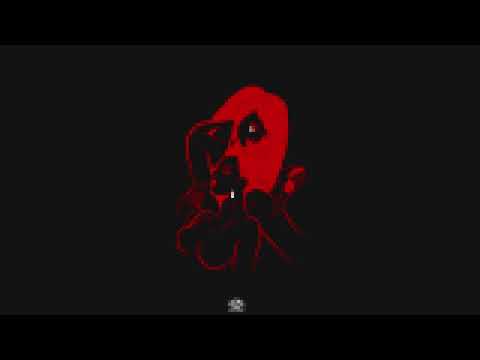 Video thumbnail for Buză-n buză