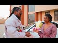 Driemo Conditionally AJUDI Official Music Video Dir By TWICE P
