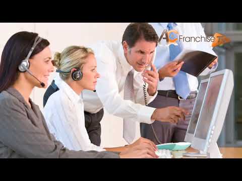 FAQ: Comment construire un plan de formation ?