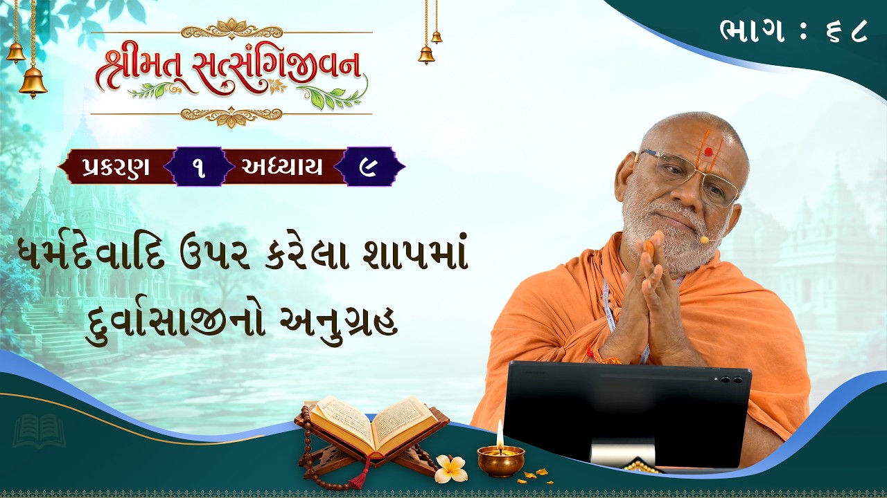 તાજેતરના અપલોડ્સ