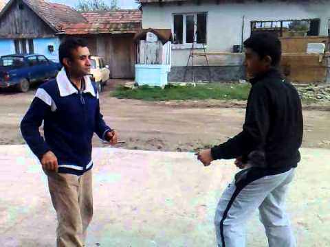 racasdia mustaca nicu denis