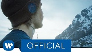 Madden - Alive (Official Video)