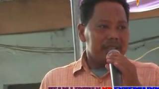 Download lagu Orgen Tunggal Kubles Cilegon - Bahtera Cinta mp3 Download lagu Orgen Tunggal Kubles Cilegon - Bahtera Cinta mp3