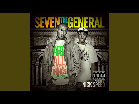 Stupid Fruity Loud Pack