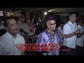 Willie Rosario Feat. Pupi Cantor Canta Maina