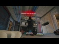 Jack Al Of All Trades Rainbow Six Siege