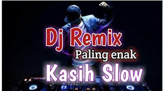 Download lagu Dj Remix Kasih Slow(Jaga orang pu jodoh) Full Bass 2019 mp3 Download lagu Dj Remix Kasih Slow(Jaga orang pu jodoh) Full Bass 2019 mp3