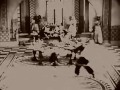 Alibaba 1937 Bengali Death Dance