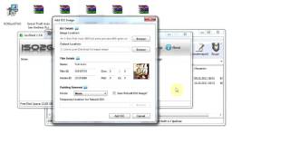 TÉLÉCHARGER ISO2GOD 1.3.6 ISO2GOD 1.3.6 TÉLÉCHARGER