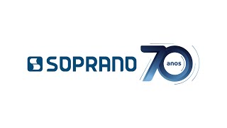 Soprano 70 anos