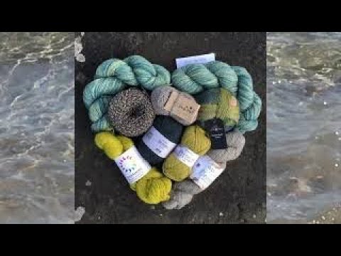 The Thoughtful Knitter | Introductions
