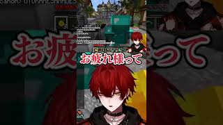 ころんくんと本気で勝負しました#ストリヌ