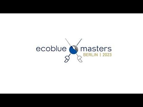 ecoblue Masters