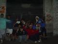 Terror Squad F Fat Joe Remy Lean Back Dennis7 Leno