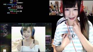 [實況] 小蝶蝶/小蝶蝶2/小公主蝶蝶(off)