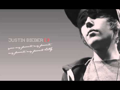 Justin Bieber - Love Yourself (Boozed Up Remix) - By Unknown Ft Anfa Rose