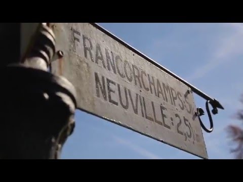 6 MINUTES of WEC 6 Hours of Spa Francorchamps