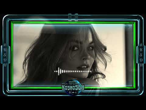 Cricket x Ya nina - Cant Love Myself • KSDH  l  2022 •