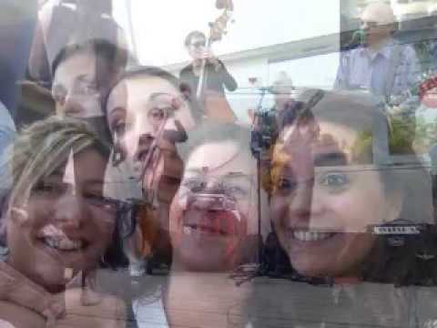 Extract Help me by Dr Pickup & Muriel Pelca @ V And B Colomiers. 19 April 2018