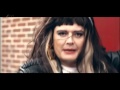 Alan Carr's Swagger Jagger Parody 