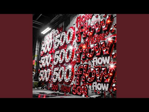 500 flow (prod. by anc)