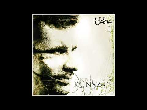 Pokahontaz - W Głowach Się Popierdoliło (prod. KRI)