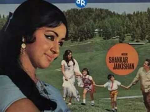 Poster ज़िन्दगी एक सफ़र है सुहाना | zindagi ek safar hai suhana lyrics in hindi english | andaz – kishore kumar