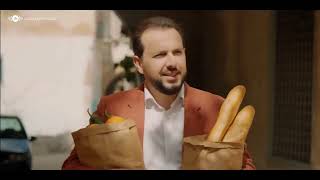 Download lagu Mesut Kurtis Azeem AlShan Full Album مسعود كُرتِس ألبوم عظيم الشأن كاملًا mp3