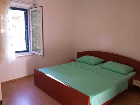 Holiday Home Ivan - Baška Voda - Croatia