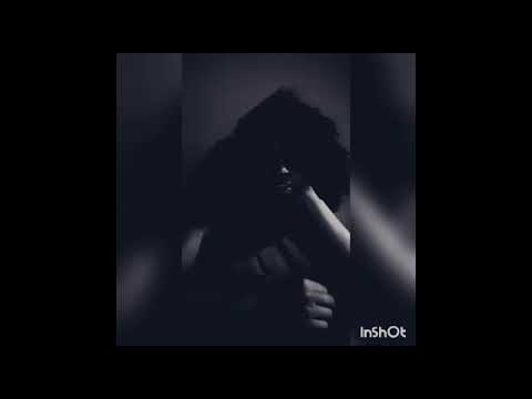 respuesta a culpables (manuel turizo) cover