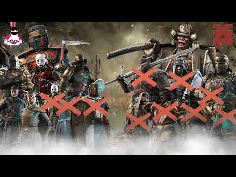 Noobnament - duel 11 - Nuxia vs Centurion