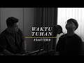 SaatTeduh Waktu Tuhan Yeshua Abraham
