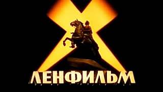 Ты у меня одна. Фильм.