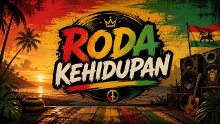 Download lagu RODA KEHIDUPAN MUSIC REGGAE ‼️COCOK BUAT SANTAI DAN TEMAN NGOPI 🎵 mp3 Download lagu RODA KEHIDUPAN MUSIC REGGAE ‼️COCOK BUAT SANTAI DAN TEMAN NGOPI 🎵 mp3