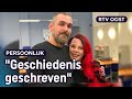 Toeslagenaffaire: Renate en Jeroen verslaan de staat | RTV Oost