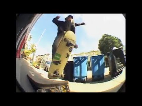 [free] 93feetofsmoke, midwest emo, fats'e type beat - time flies (prod. irby x Jolst)