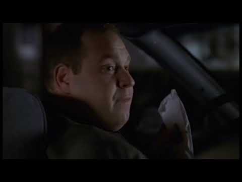 The Sopranos Season 2 Episode 13   Funhouse   A Good Sized City in Florida