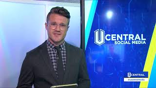 Social Media Update 10-07-24