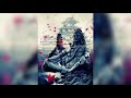 Sawan Special Whatsapp Status Maha Mrityunjay Mantras Mahadev Special Whatsapp Status