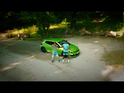 Rock-c ka bu parra.feat Olla G