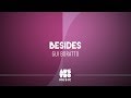 Besides - Gui Boratto [The Best Of] (Áudio Oficial)