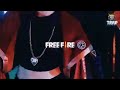 Free Fire Mistry Shop Song Tongi Gaming Club 0077