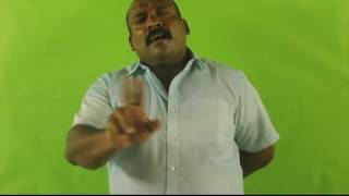 ASHISH WARANG AS SELF x264 video