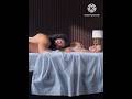 Tripti Dhimri Nude Scene Pehle Bhi Main Song Triptidimri Scene Animal Ranbirkapoor Pehlebhimain