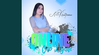 Download lagu Online mp3