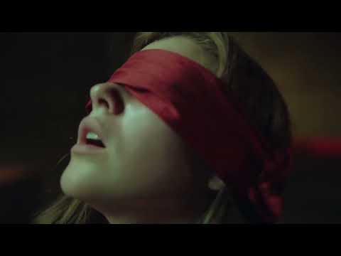 Believe Me: The Abduction of Lisa McVey full movie 1080p (+sub)