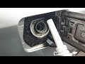 Subaru Legacy 2007 Trouble Code P0030 And Pro Tec OxiCat
