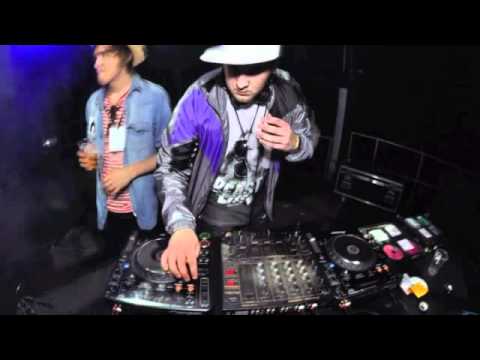 Night Drugs   You Are My Vision Pumpies Voyagerz Remix