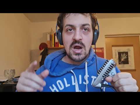 Babeli | GBB21: World League Solo Wildcard | Vines