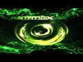 Static x - All in wait - Lirycs sub español